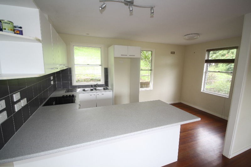 28 Hall Drive, Murwillumbah - Thumbnail 3