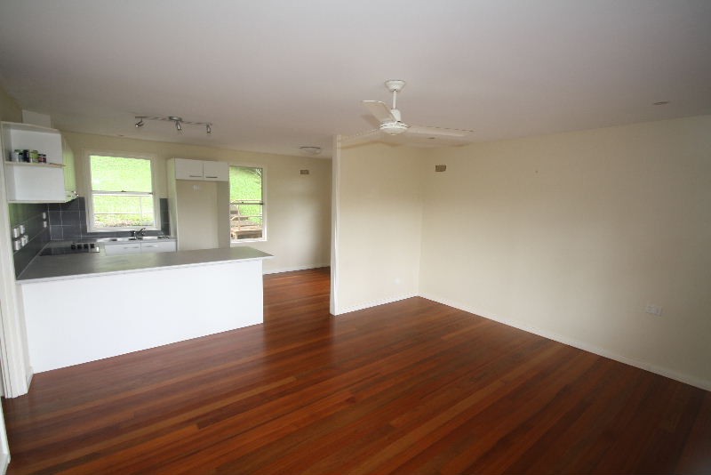 28 Hall Drive, Murwillumbah - Thumbnail 4