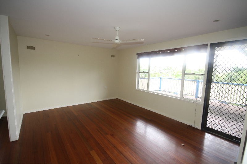 28 Hall Drive, Murwillumbah - Thumbnail 5