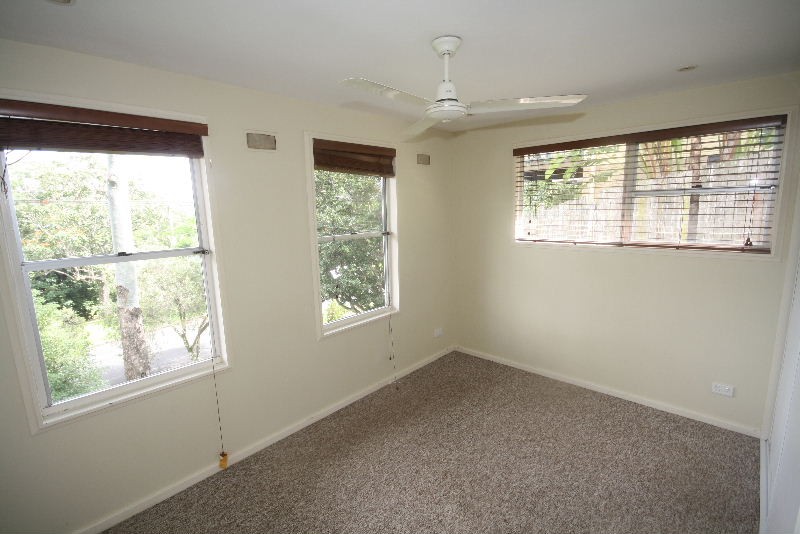 28 Hall Drive, Murwillumbah - Thumbnail 7