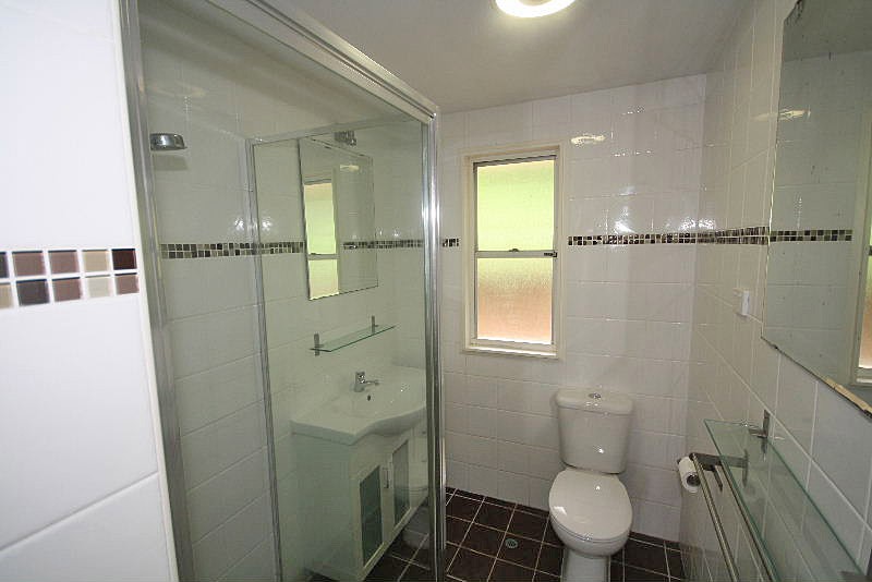 28 Hall Drive, Murwillumbah - Thumbnail 8