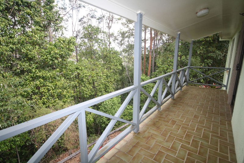 149 Treetops Boulevarde, Mountain View Retirement Village, Murwillumbah - Thumbnail 2