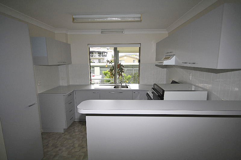 149 Treetops Boulevarde, Mountain View Retirement Village, Murwillumbah - Thumbnail 3
