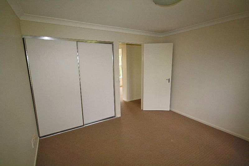 149 Treetops Boulevarde, Mountain View Retirement Village, Murwillumbah - Thumbnail 4