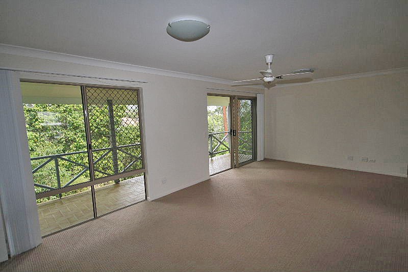 149 Treetops Boulevarde, Mountain View Retirement Village, Murwillumbah - Thumbnail 5