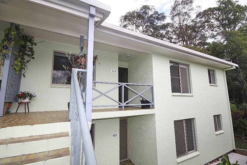 149 Treetops Boulevarde, Mountain View Retirement Village, Murwillumbah - Image 1