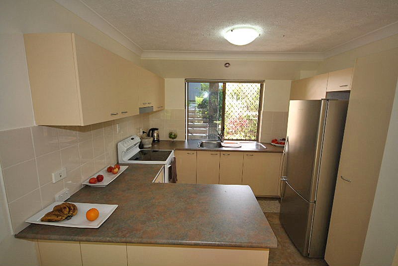 159 Treetops Boulevard, Mountain View Retirement Village, Murwillumbah - Thumbnail 3