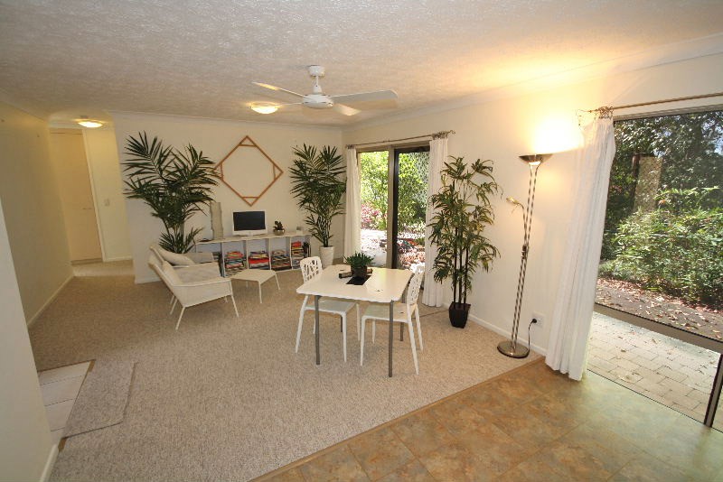 159 Treetops Boulevard, Mountain View Retirement Village, Murwillumbah - Thumbnail 4