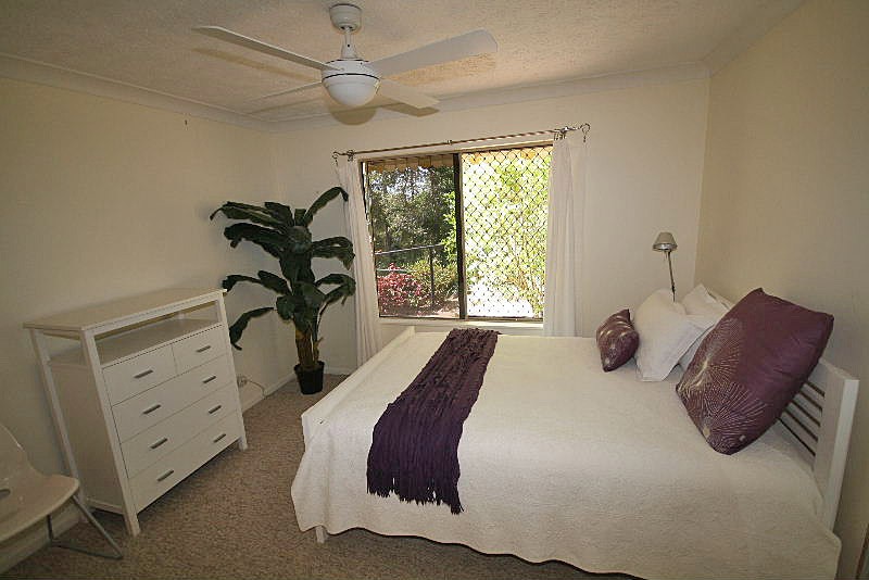 159 Treetops Boulevard, Mountain View Retirement Village, Murwillumbah - Thumbnail 5