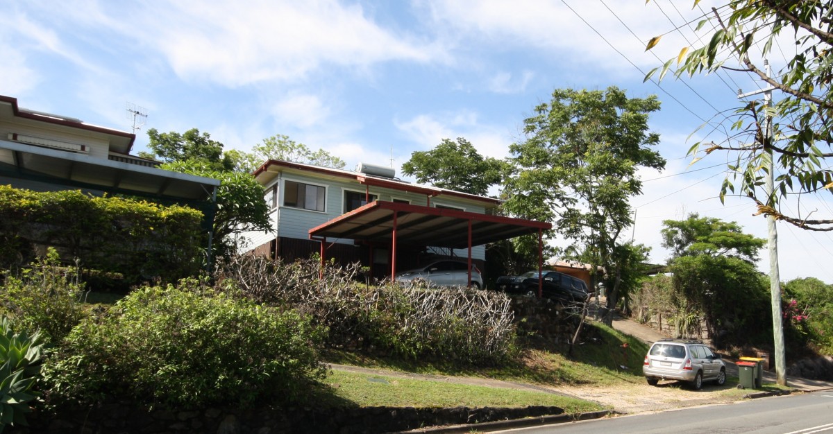 170 Byangum Road, Murwillumbah - Thumbnail 2