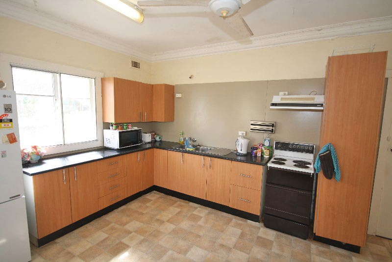 170 Byangum Road, Murwillumbah - Thumbnail 3