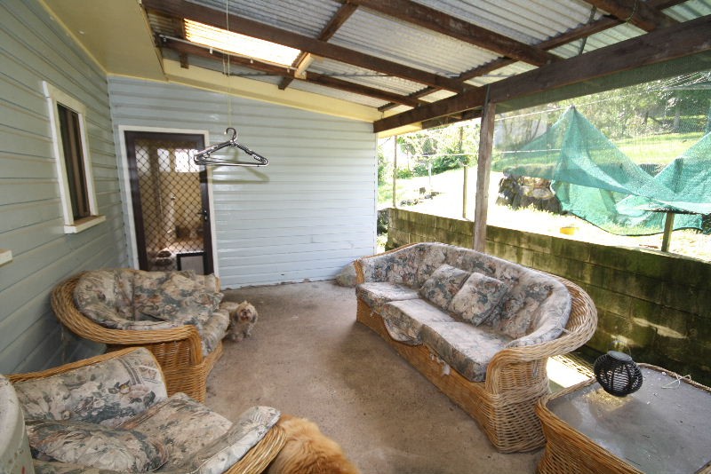 170 Byangum Road, Murwillumbah - Thumbnail 6
