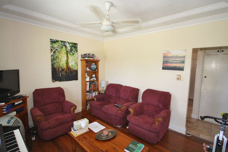 170 Byangum Road, Murwillumbah - Thumbnail 4