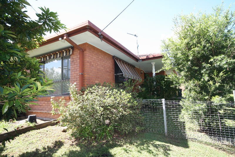 Murwillumbah, Murwillumbah - Thumbnail 2