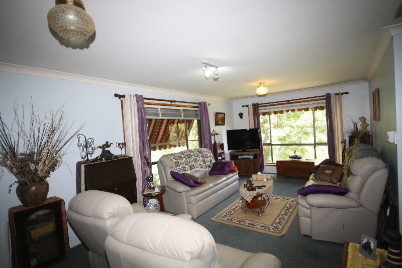 Murwillumbah, Murwillumbah - Thumbnail 3
