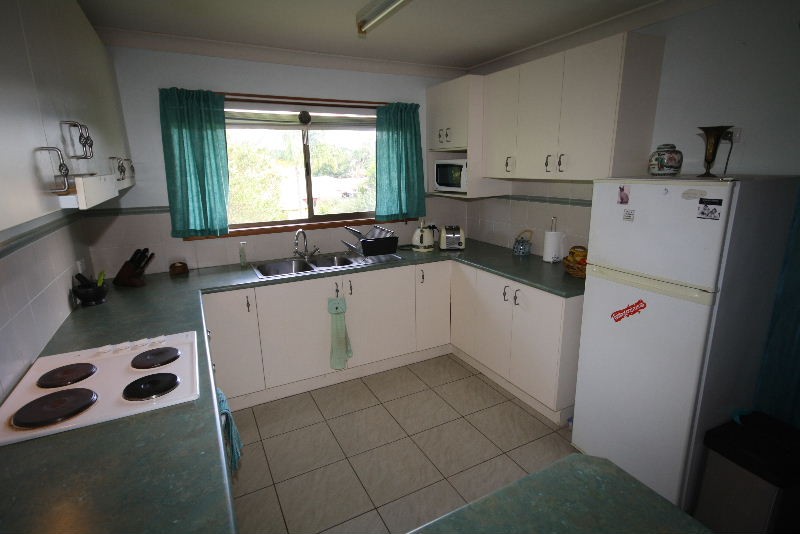 Murwillumbah, Murwillumbah - Thumbnail 4