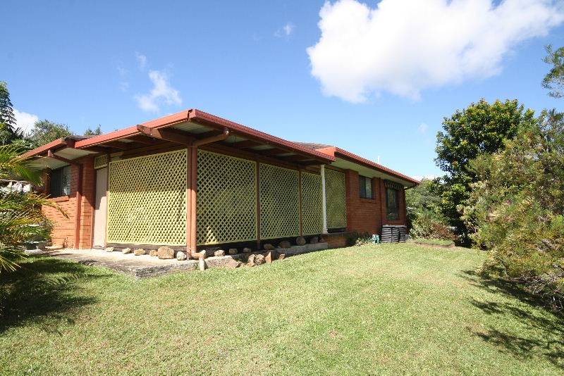Murwillumbah, Murwillumbah - Thumbnail 5