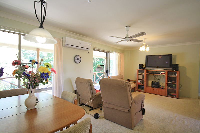 154 Treetops Boulevard, Mountain View Retirement Village, Murwillumbah - Thumbnail 3