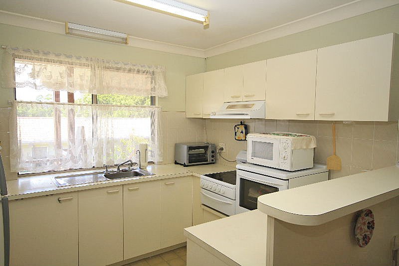 154 Treetops Boulevard, Mountain View Retirement Village, Murwillumbah - Thumbnail 4