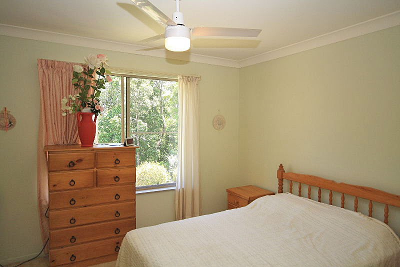 154 Treetops Boulevard, Mountain View Retirement Village, Murwillumbah - Thumbnail 5