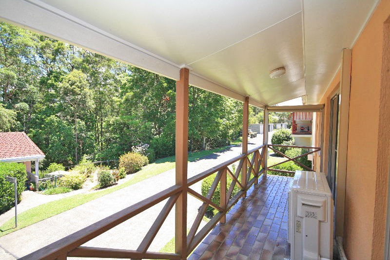 154 Treetops Boulevard, Mountain View Retirement Village, Murwillumbah - Thumbnail 2