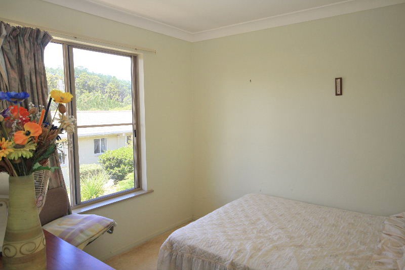 154 Treetops Boulevard, Mountain View Retirement Village, Murwillumbah - Image 1