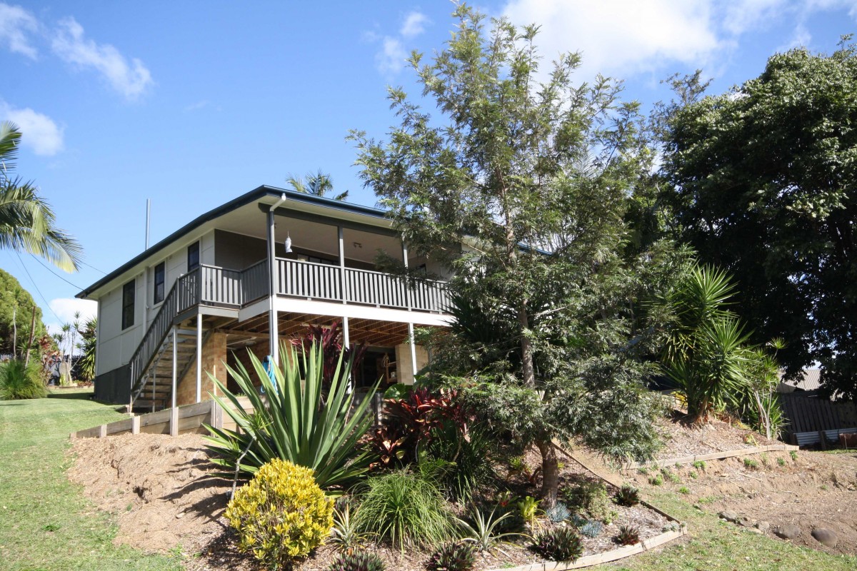 1 Barnby Street, Murwillumbah - Thumbnail 2