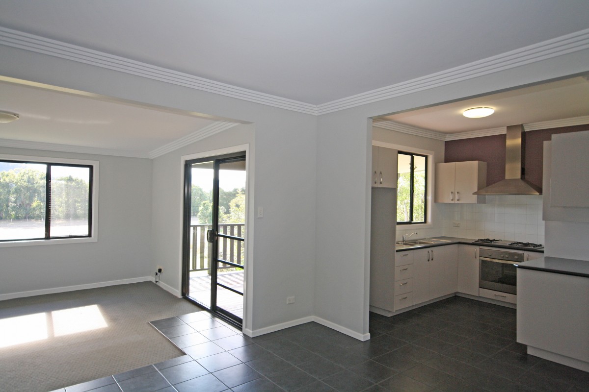 1 Barnby Street, Murwillumbah - Thumbnail 4