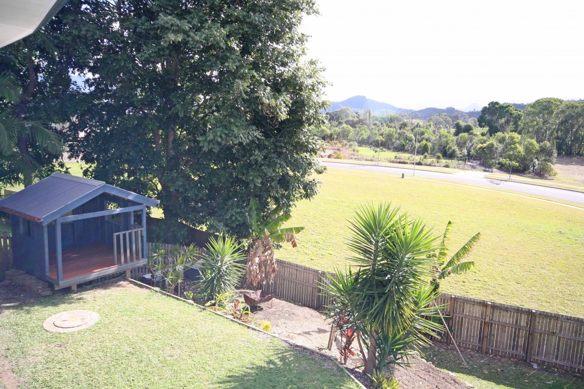 1 Barnby Street, Murwillumbah - Thumbnail 7