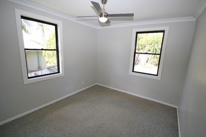 1 Barnby Street, Murwillumbah - Thumbnail 5