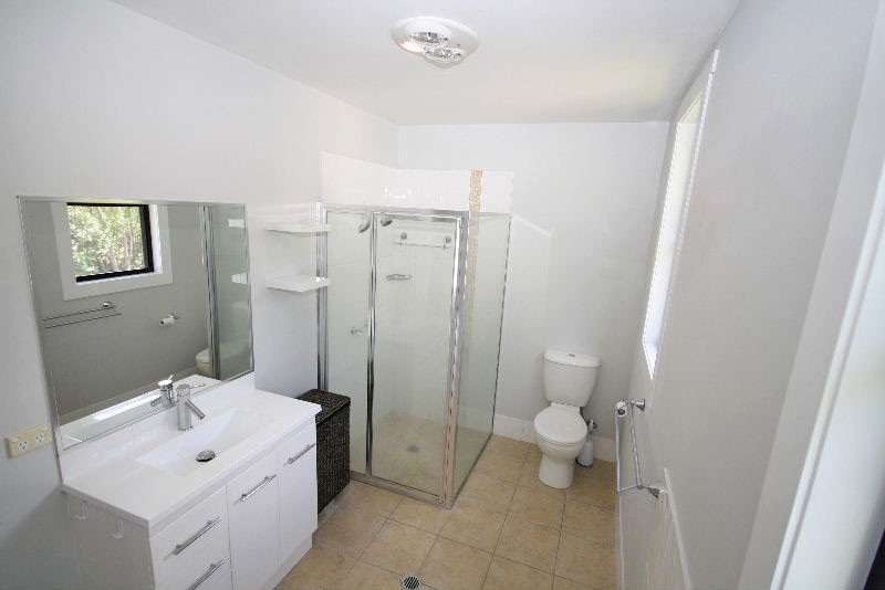 1 Barnby Street, Murwillumbah - Thumbnail 6