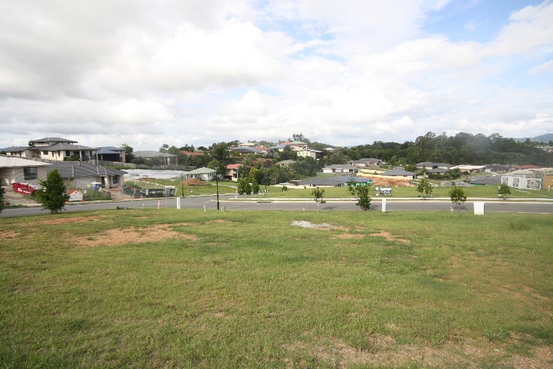 57 (Lot 485) Talganda Terrace, Murwillumbah - Thumbnail 2