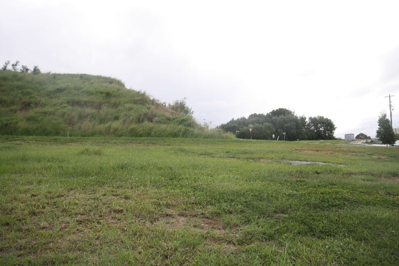 57 (Lot 485) Talganda Terrace, Murwillumbah - Thumbnail 4