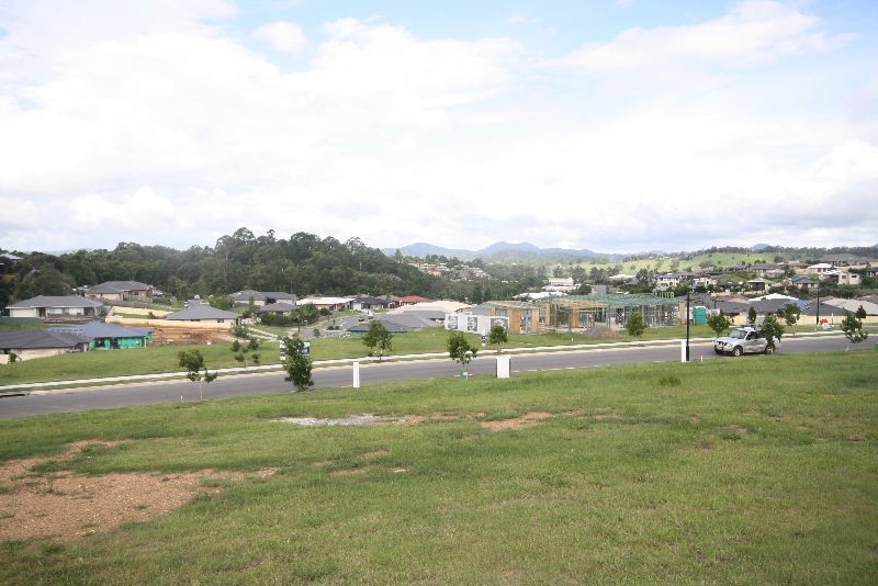 57 (Lot 485) Talganda Terrace, Murwillumbah - Thumbnail 3