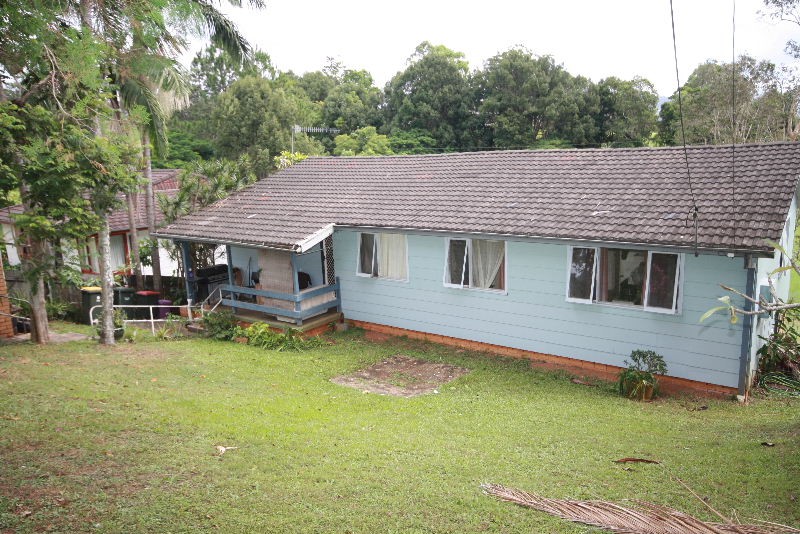 23 Hall Drive, Murwillumbah - Thumbnail 2