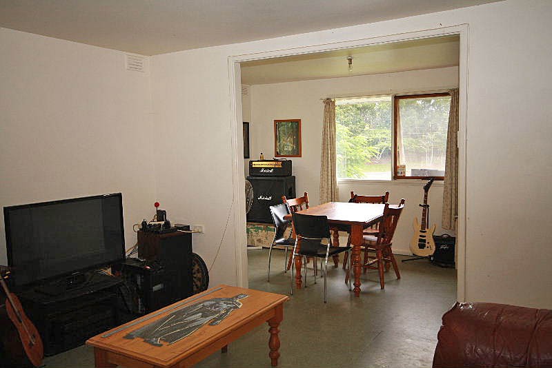 23 Hall Drive, Murwillumbah - Thumbnail 4