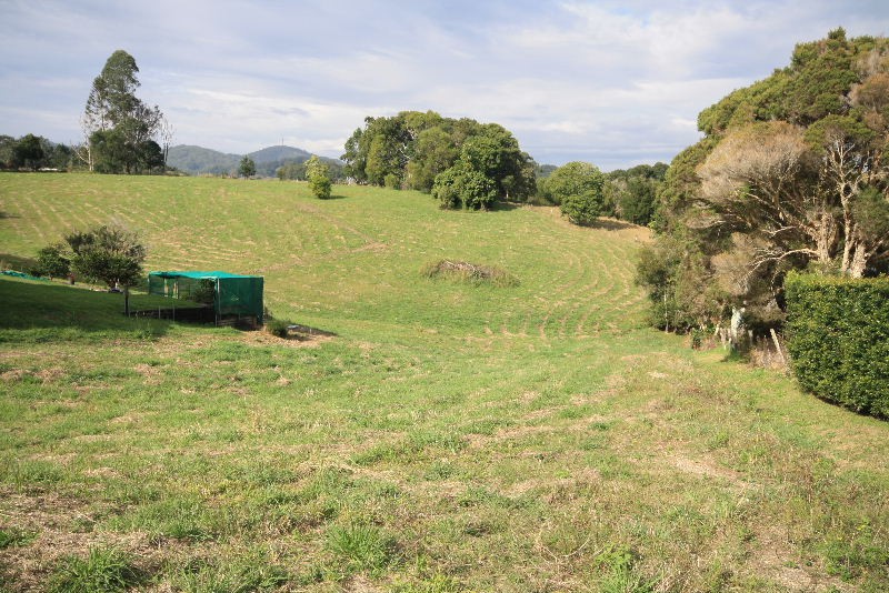 52 (Lot 1) Reserve Creek Road, Kielvale - Thumbnail 2