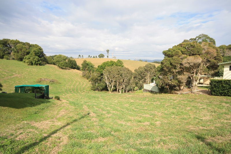 52 (Lot 1) Reserve Creek Road, Kielvale - Thumbnail 3