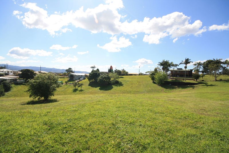 52 (Lot 1) Reserve Creek Road, Kielvale - Thumbnail 4