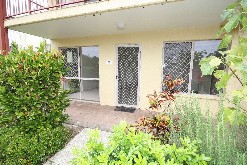 9 Grevillea Parade, Murwillumbah - Thumbnail 2