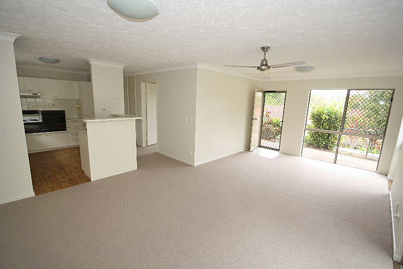 9 Grevillea Parade, Murwillumbah - Thumbnail 4