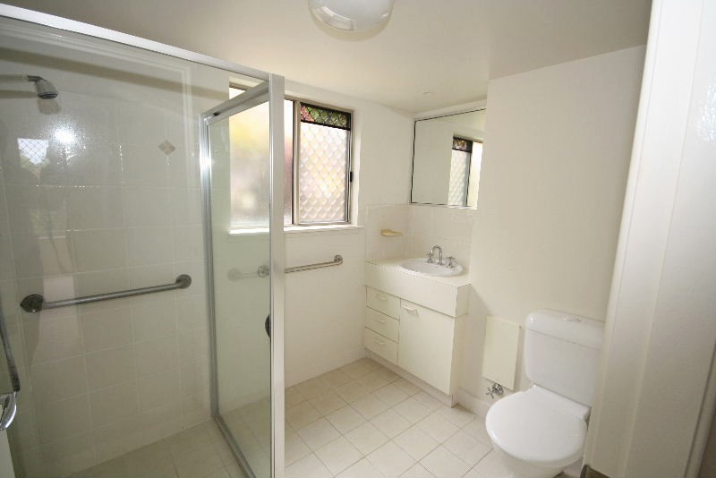 9 Grevillea Parade, Murwillumbah - Thumbnail 6