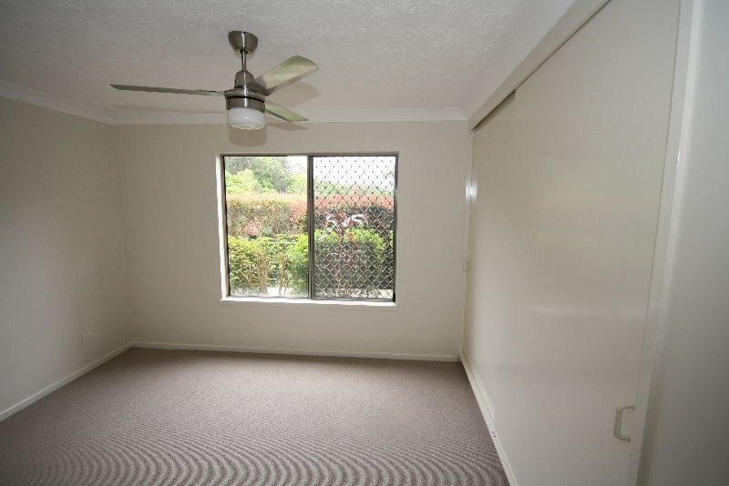 9 Grevillea Parade, Murwillumbah - Thumbnail 5