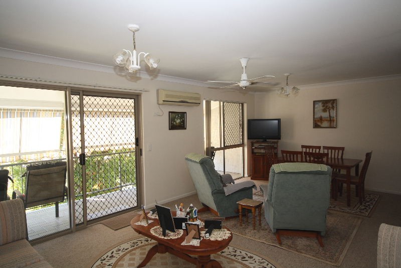 Murwillumbah, Murwillumbah - Thumbnail 3