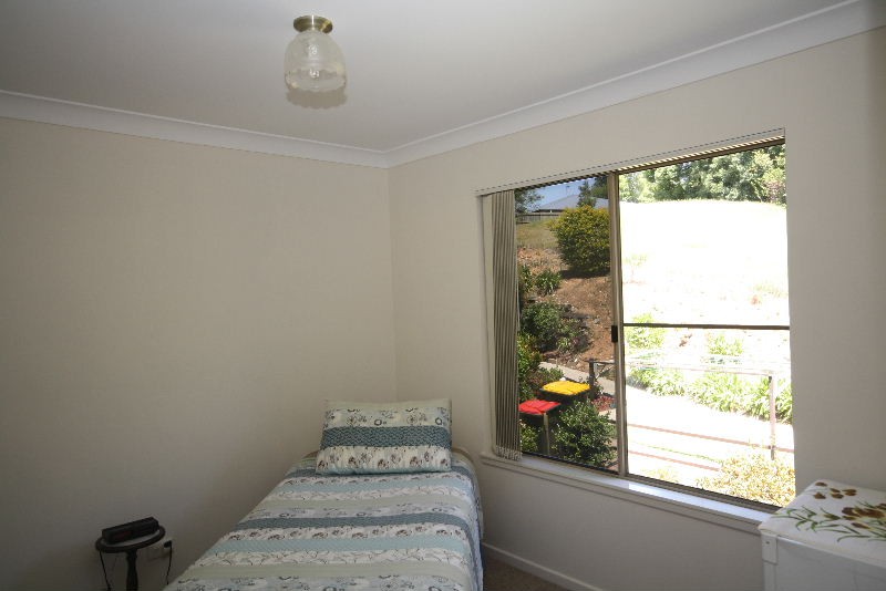 Murwillumbah, Murwillumbah - Thumbnail 6