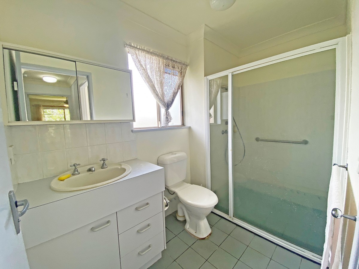 155 Treetops Boulevard, Murwillumbah - Thumbnail 6