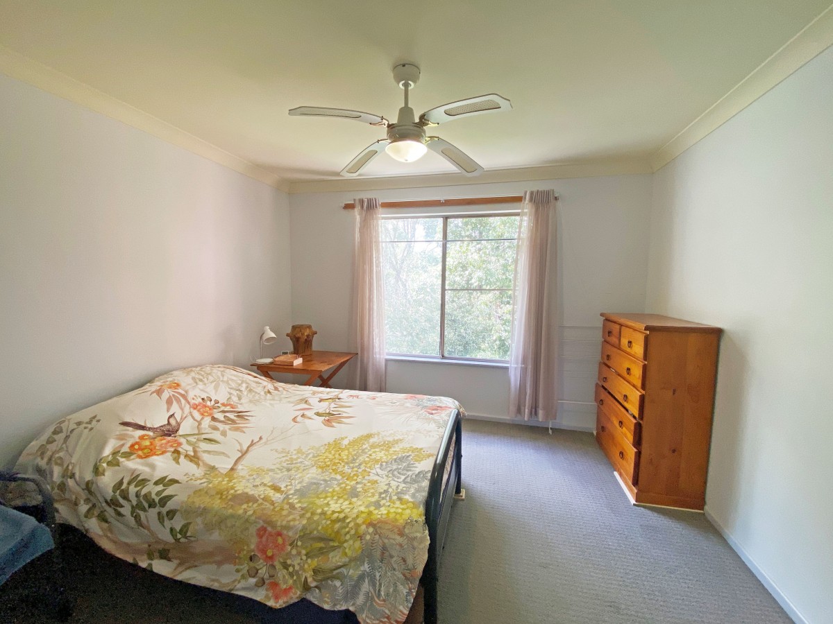 155 Treetops Boulevard, Murwillumbah - Thumbnail 5