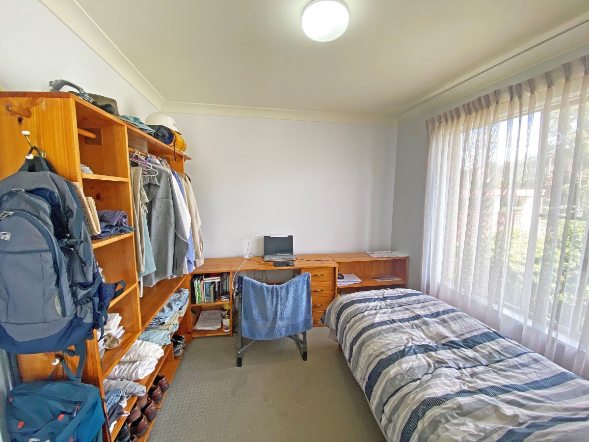 155 Treetops Boulevard, Murwillumbah - Thumbnail 7