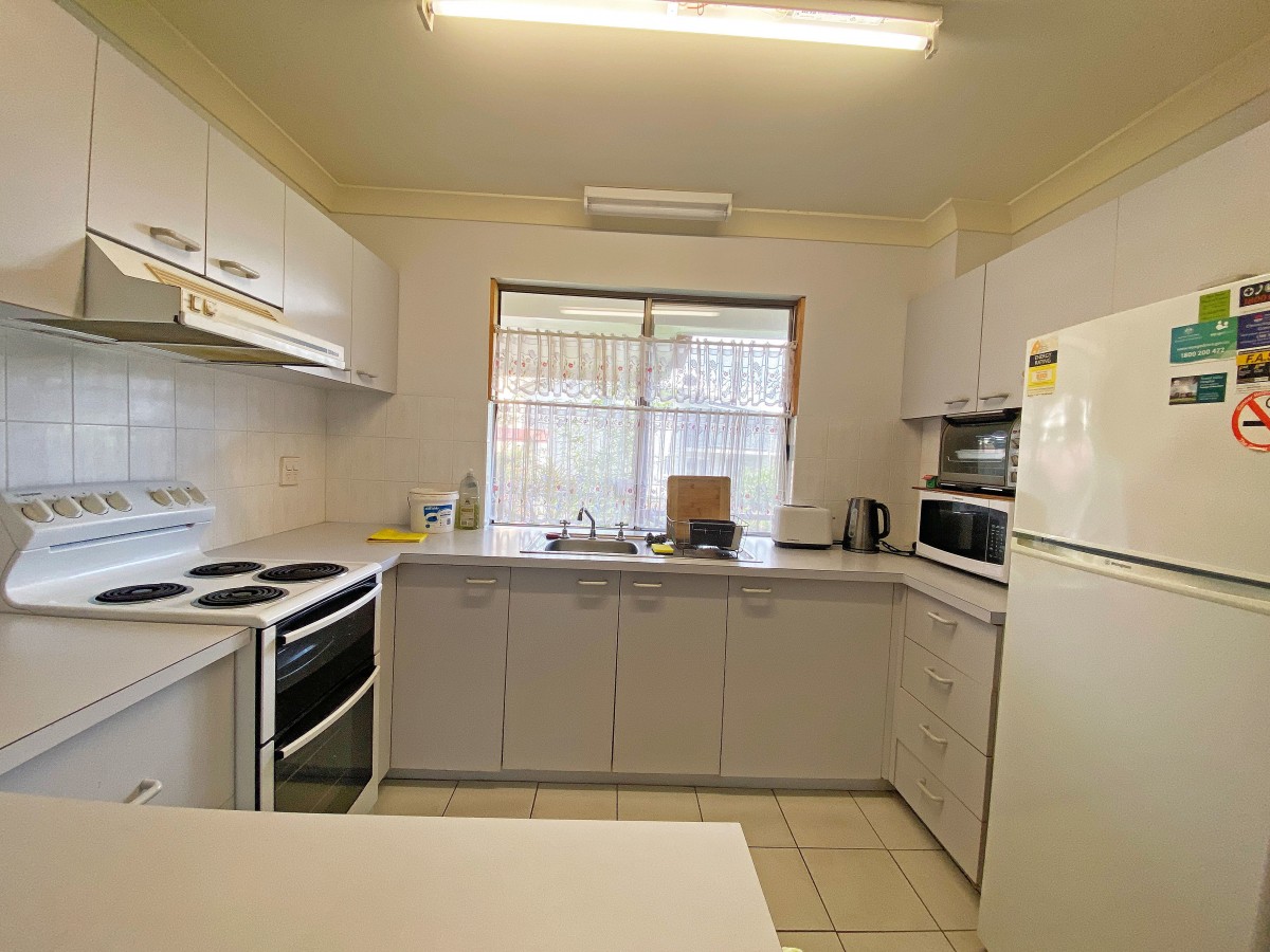 155 Treetops Boulevard, Murwillumbah - Thumbnail 4