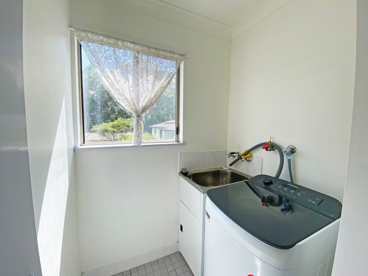 155 Treetops Boulevard, Murwillumbah - Thumbnail 8